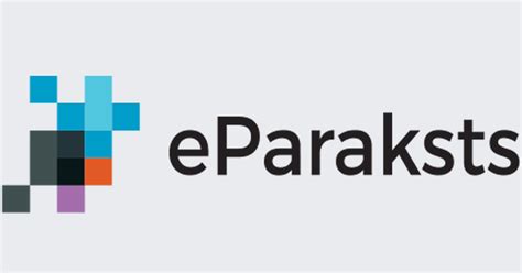 eparaksts Lv